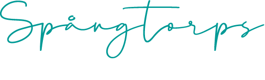 Spångtorps Fastighetsmäkleri logotyp